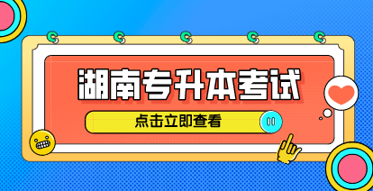 未命名_自定義px_2021-03-06-0 (1).png