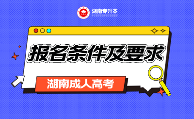 未命名_自定義px_2021-07-24-0.png