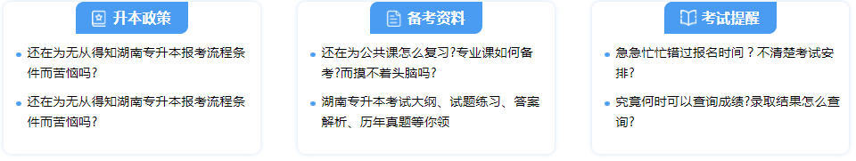 微信圖片_20220112103221.png