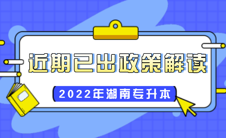 下載 (5).png