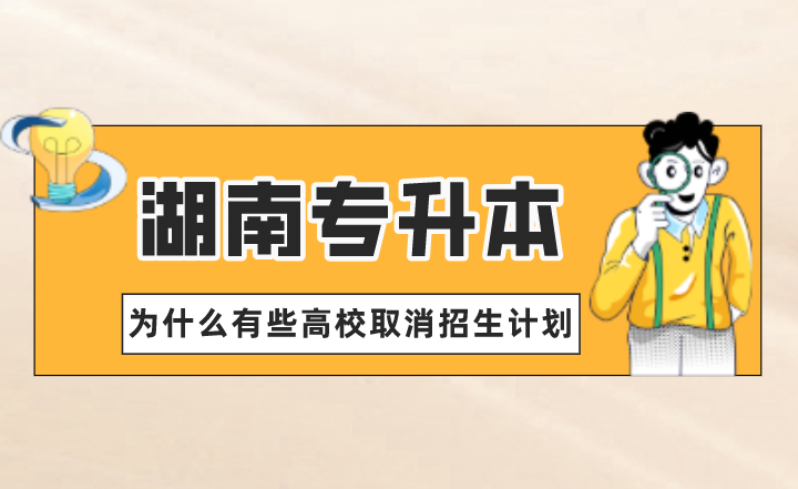 下載 (1).png