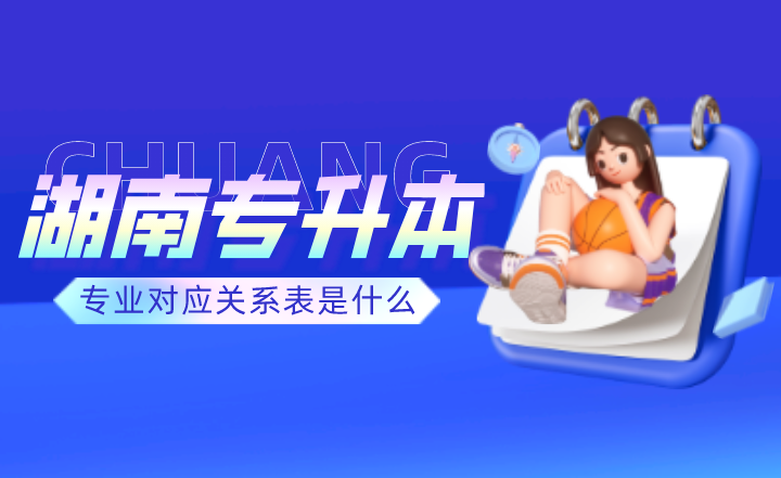 下載 (5).png
