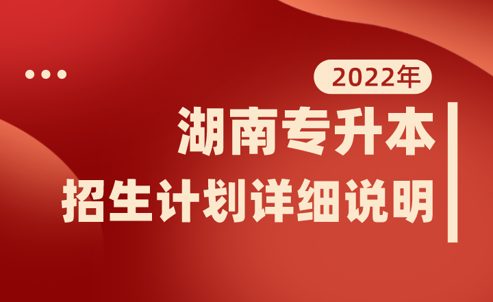下載 (1).png