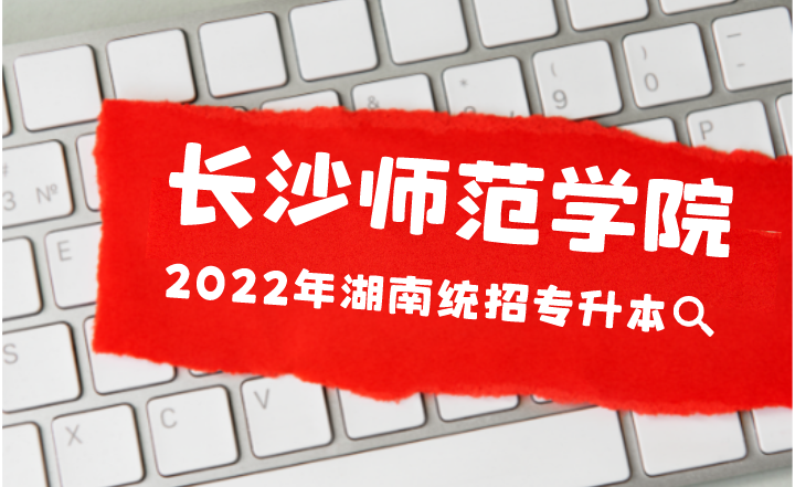 下載 (5).png