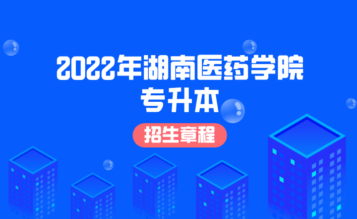 下載 (5).png