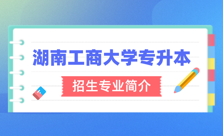 下載 (18).png