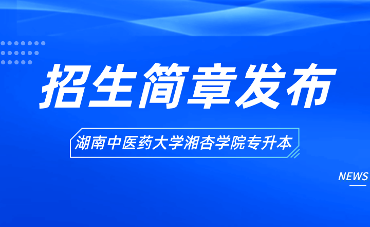 下載 (2).png