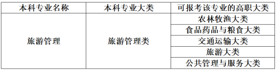 微信圖片_20220310093157.png