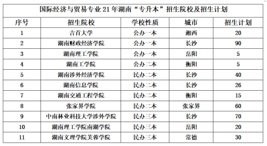 微信圖片_20220310094138.png