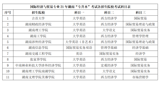 微信圖片_20220310094140.png