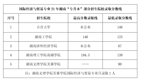 微信圖片_20220310094143.png