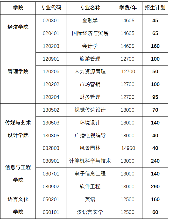 微信圖片_20220318095534.png
