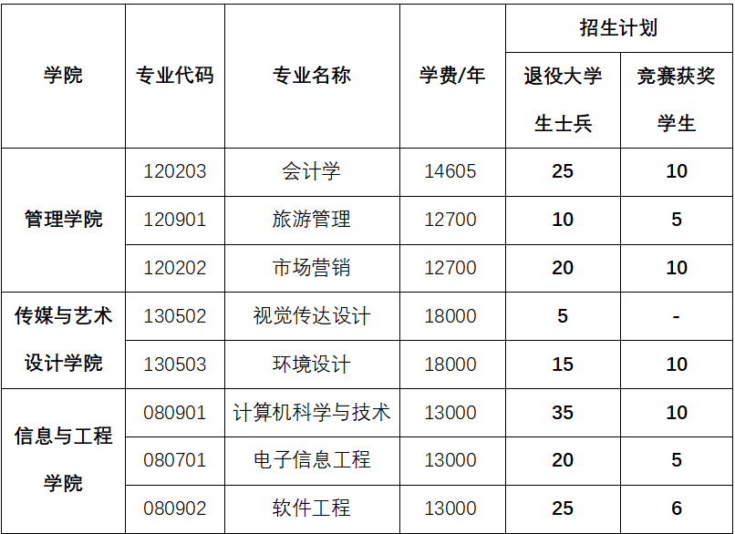 微信圖片_20220318095536.png