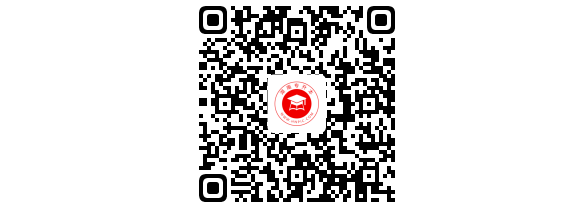 微信圖片_20220321161442.png