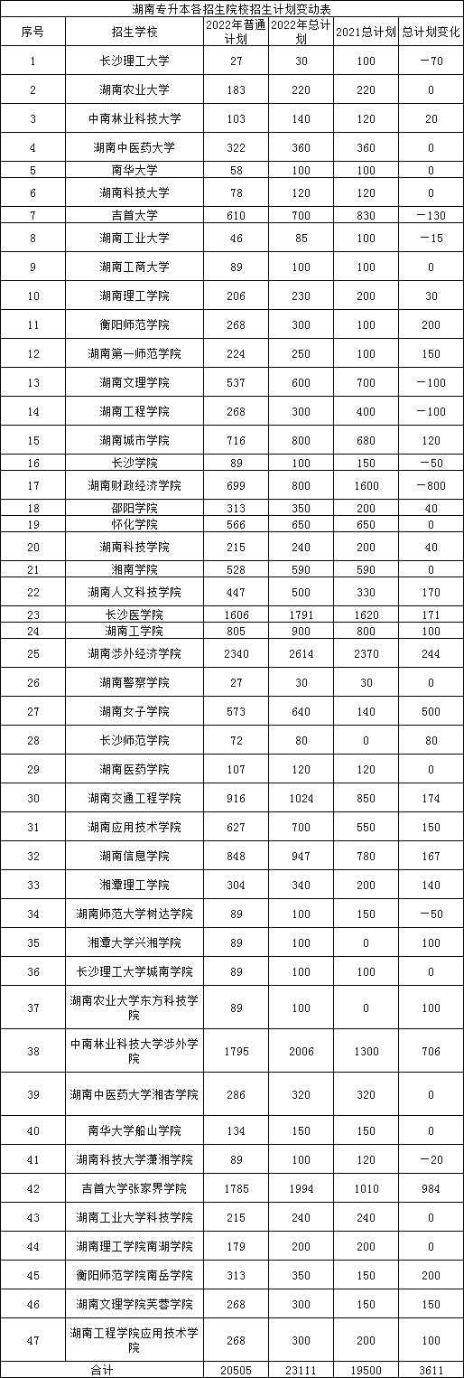 微信圖片_20220401105725.png