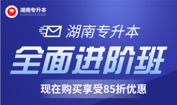 微信圖片_20220401144818.png
