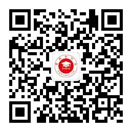 湖南專升本微信公眾號