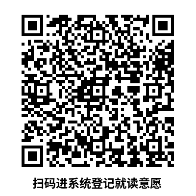 湖南涉外經(jīng)濟學(xué)院專升本